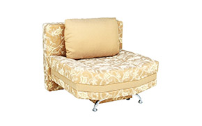 Кресло АМ67 К - Фото_1