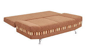 Диван АМ67 Д (пружинный блок) - Фото_1