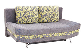 Диван АМ67 Д (пружинный блок) - Фото_2