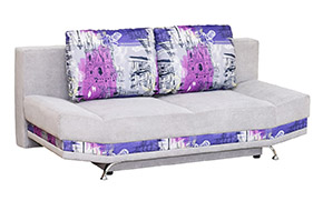 Диван АМ67 Д (пружинный блок) - Фото_3