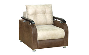 Крісло АМ71 К - Фото_1