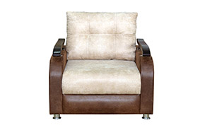 Крісло АМ71 К - Фото