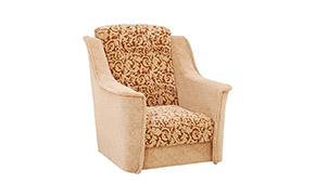 Кресло АМ74 К - Фото_1