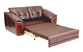 Диван АМ75 М - Фото_1