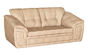 Диван АМ75 М - Фото_3