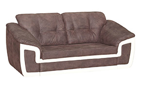 Диван АМ75 М - Фото