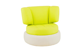 Крісло АМ5 К - Фото_1