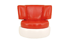 Крісло АМ5 К - Фото_5