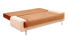 Диван АМ80 Д (пружина змейка) - Фото_1