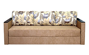 Диван АМ15 Д - Фото