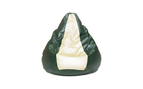 Крісло АМ83 ПМ - Фото_1