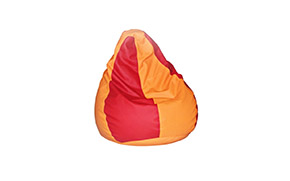 Крісло АМ83 ПМ - Фото