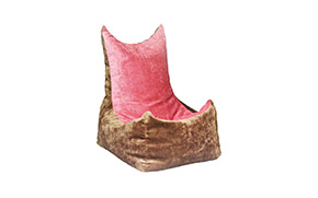 Крісло АМ84 ПМ - Фото