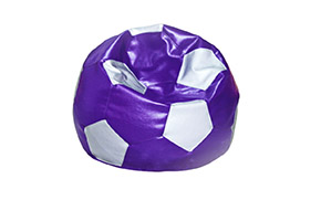 Крісло АМ81 ПМ - Фото_2