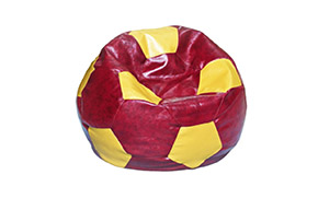 Крісло АМ81 ПМ - Фото_3