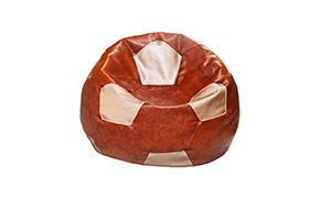 Крісло АМ81 ПМ - Фото_4