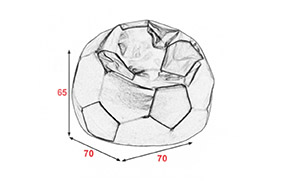 Крісло АМ81 ПМ - Фото_5