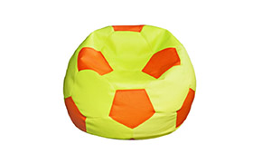 Крісло АМ81 ПМ - Фото