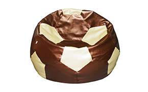 Крісло АМ81 ПМ - Фото_3