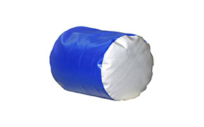 Крісло АМ86 ПМ - Фото_2