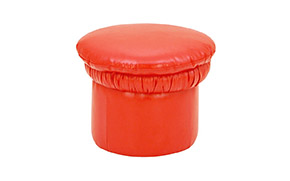 Пуф АМ92 ПМ - Фото_3