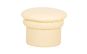 Пуф АМ92 ПМ - Фото_4