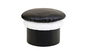 Пуф АМ92 ПМ - Фото