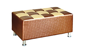 Пуф АМ51 ПМ - Фото_3