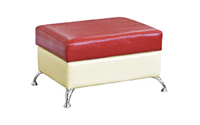 Пуф АМ62 ПМ - Фото_1