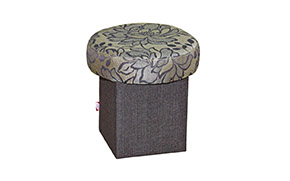 Пуф АМ94 ПМ - Фото_1