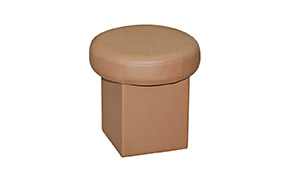 Пуф АМ94 ПМ - Фото_2