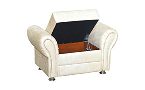 Пуф АМ95 ПМ - Фото_1