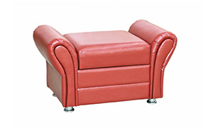 Пуф АМ95 ПМ - Фото_2