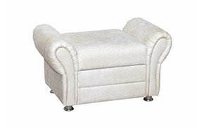 Пуф АМ95 ПМ - Фото_3