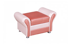 Пуф АМ95 ПМ - Фото_4