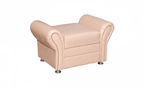 Пуф АМ95 ПМ - Фото_5