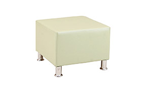 Пуф АМ75 ПМ - Фото_3