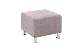 Пуф АМ75 ПМ - Фото