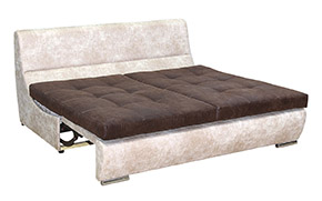 Диван АМ112 Д - Фото_1