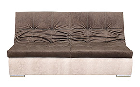 Диван АМ112 Д - Фото_2