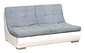 Диван АМ112 Д - Фото_4