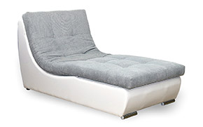 Диван АМ112 аллигатор - Фото_1