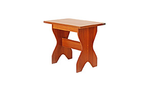 Стол обеденный АМ СА-4 - Фото_2