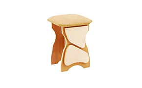 Табурет АМ СА-8 - Фото_1