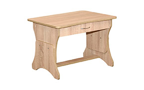 Столик-трансформер АМ46 - Фото