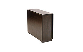 Стол-книжка АМ 2 ножки - Фото