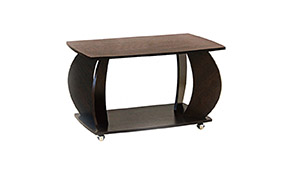 Стол журнальный АМ 24 - Фото_1