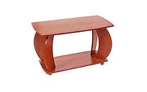 Стол журнальный АМ 24 - Фото_2