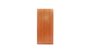 Шкаф АМ25 - Фото_1