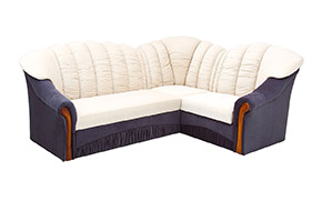 Угловой диван Алиса - Фото_2